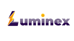 Luminex Technologies